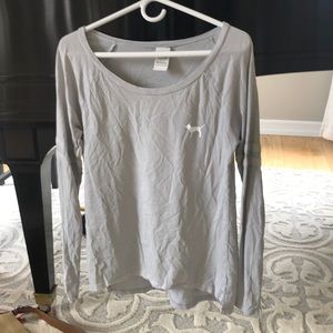 Victoria’s Secret Jersey